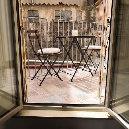 Casa Del Carmine Apartment Syracuse Bagian luar foto